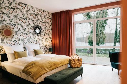 Hotel Albergo Amiceria