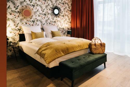 Hotel Albergo Amiceria