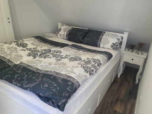 Apartamento Blick Punkt