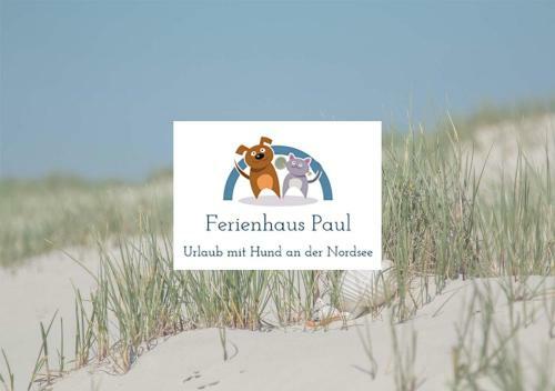 Ferienhaus Paul