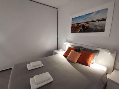 Residence Luminosa