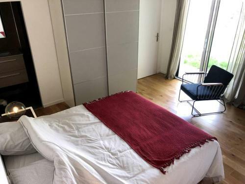 Long�re Location Saisonni�re