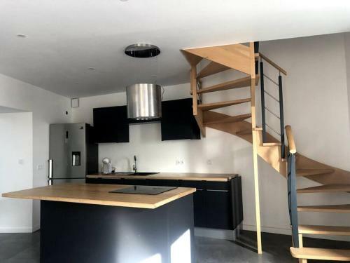 Long�re Location Saisonni�re