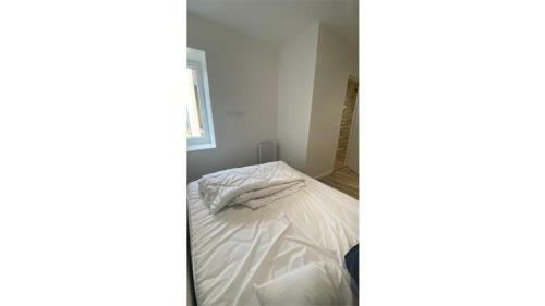 Apartamento Lelexine