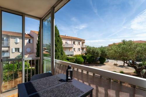 Delicate 1 Bedroom Close To The Beaches