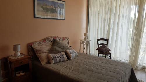 Apartamento Le Viking