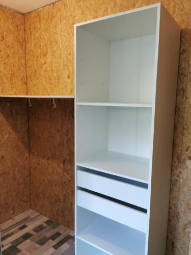 Apartamento Chambre Priv�e Dans Appart Avec Vue Sur Les Monuments