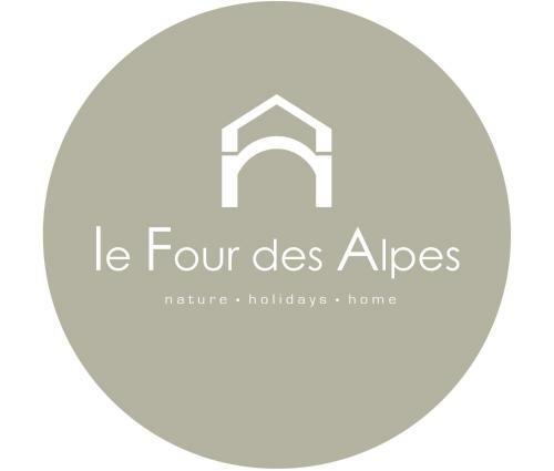 Apartamento La Tzambra-le Four Des Alpes