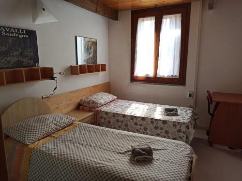 Apartamento Il Giglio Vista Mare Num Iun Q6084
