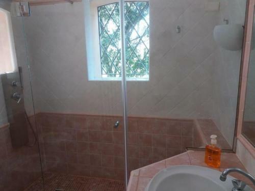 Ampia Villa Tranquilla Con Posto Barca Privato