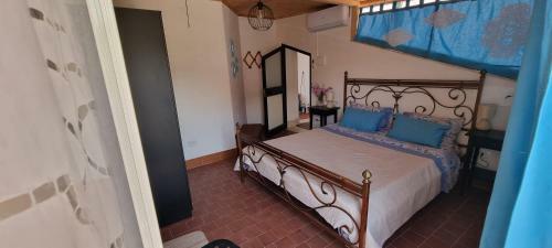 Apartamento Mar Do Sol