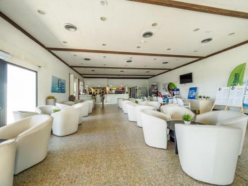 Athena Resort
