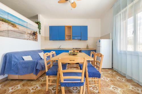 Villa Meditee By Barbarhouse
