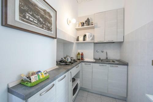 Apartamento Casa Olivia Little Sweet Escape