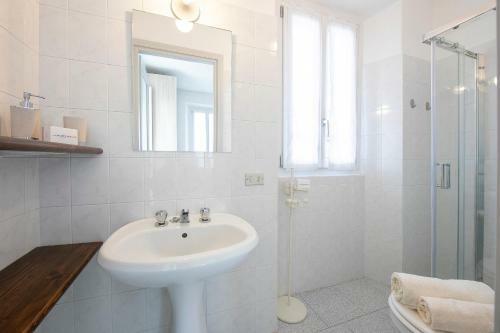 Apartamento Casa Olivia Little Sweet Escape