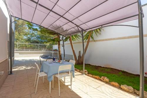 Apartamento Residence Mareluna By Barbarhouse
