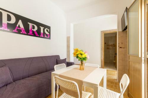 Apartamento Residence Mareluna By Barbarhouse