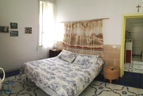 Villa Lucky