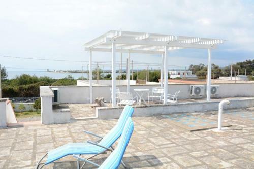 Villa Lucky