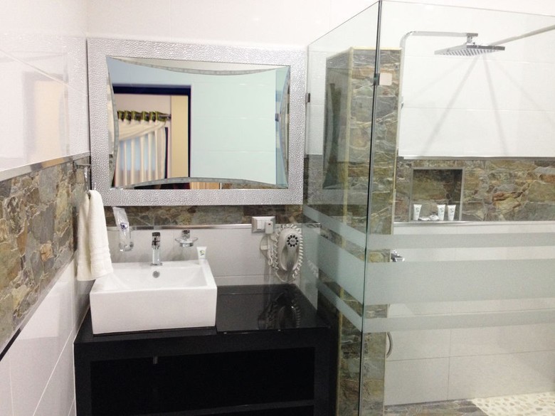 Apartamento La Morada