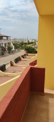Apartamento La Torre