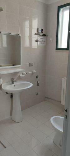 Apartamento La Torre