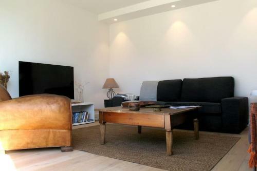 Avel Su - Maison - 500m De La Plage By Nid'ouest