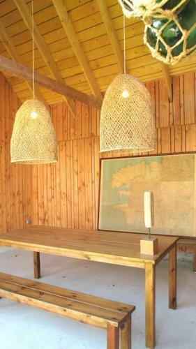 Avel Su - Maison - 500m De La Plage By Nid'ouest
