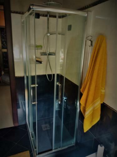Hostal B&B Maharaja Adults Only