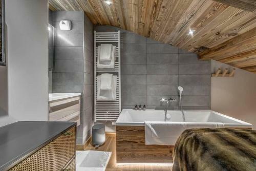 Apartamento Ben Nevis