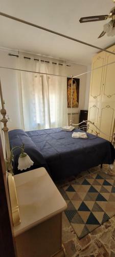 Apartamento Bocca Di Magra Appartamento