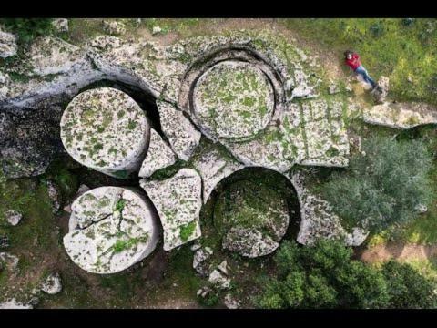 [templi Greci] Splendido Alloggio Fronte Mare