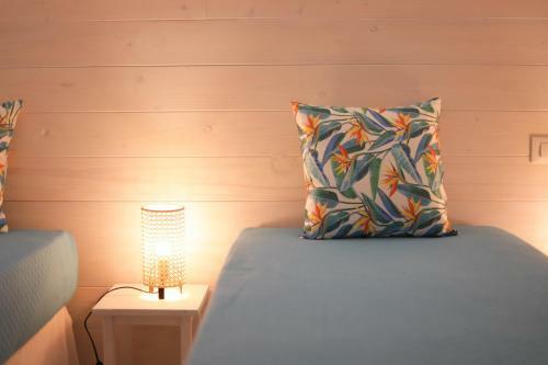Villa Ginevra By Apulia Hospitality