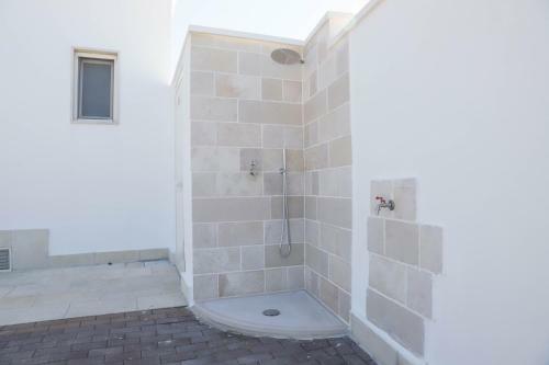 Villa Ginevra By Apulia Hospitality