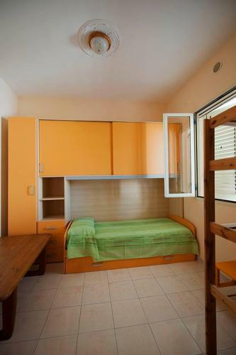 Apartamento At Casa Di Rafe In Gallipoli