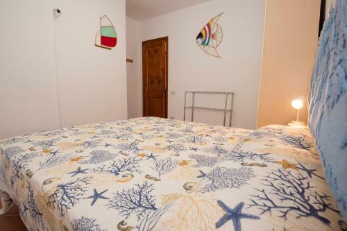 Residence Mirice Casa Vacanza