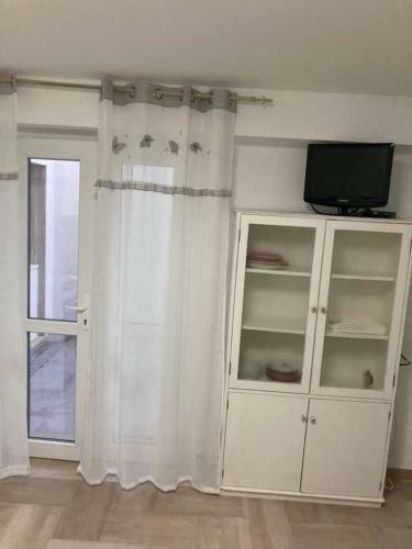 Apartamento Casa Mt