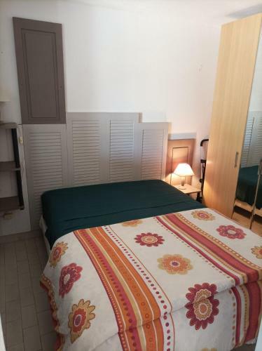 Apartamento Appart Front De Mer 6a8 Personnes