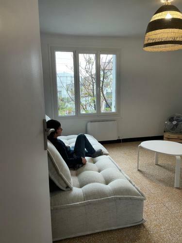 Apartamento Couscounille 2