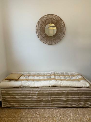 Apartamento Couscounille 2