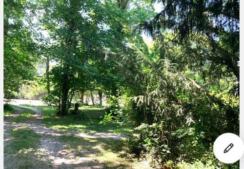 Hostal Studio R�nov� Pour 1 Ou 2 Voyageurs