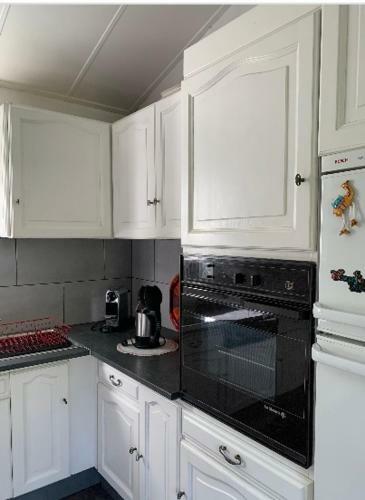 Hostal Studio R�nov� Pour 1 Ou 2 Voyageurs