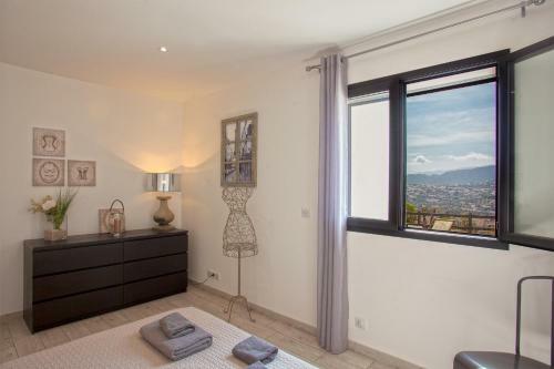 Apartamento Casa Bianca