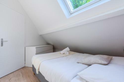 Apartamento Lille Hypercentre - Superb T2 Design !