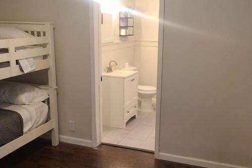 Cottage On 4 Acres, 8 Min To Shops, 15 Downtown/ut