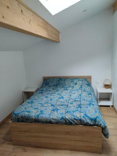 Joli Pavillon Pour Un S�jour Au Calme