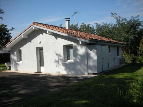 Gite Louer, 2 Bedrooms, 4 Persons - Fr-1-360-719