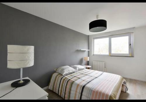 Apartamento Lovely Appart