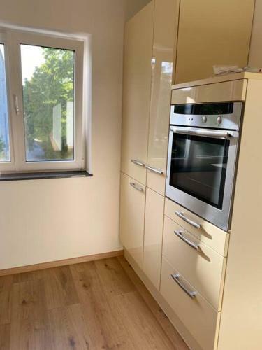 Apartamento Bezaubernde Wohnung In Wolfsburg Stadtnah