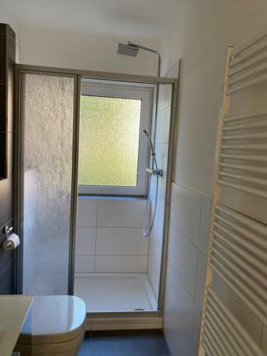 Apartamento Bezaubernde Wohnung In Wolfsburg Stadtnah